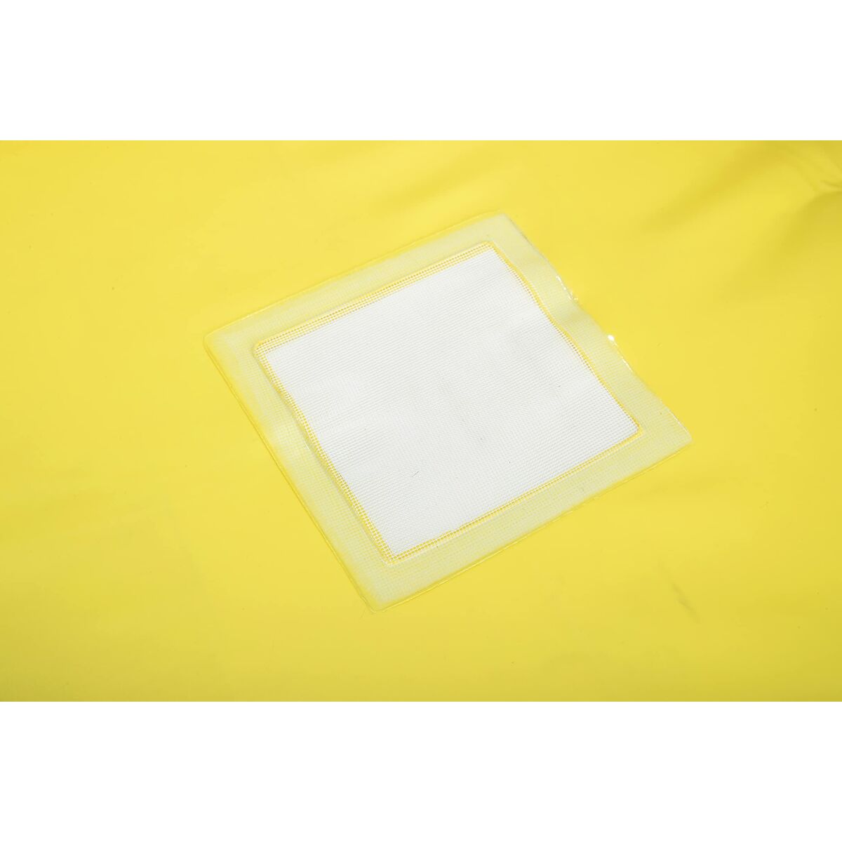 Lastebassein Bestway 213 x 122 x 30,5 cm